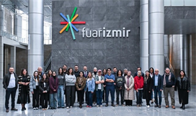 8. Uluslararası Değişik Doğal Taş Tasarım Yarışması’nda finalistler belli oldu 1 8 uluslararasi degisik dogal tas tasarim yarismasinda finalistler belli oldu