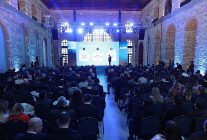 a101 yeni nesil medya platformu medya101in lansmanini yapti