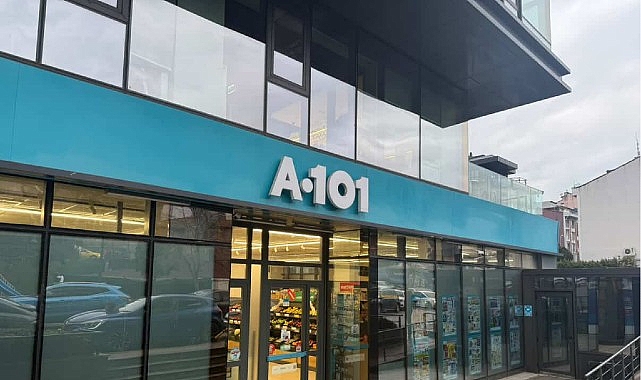 A101’den Ramazan Boyunca 450’yi Aşkın Temel Gıda Ürününde Avantajlı Fiyat Kampanyası 1 a101den ramazan boyunca 450yi askin temel gida urununde avantajli fiyat kampanyasi