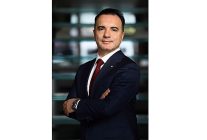 abdi ibrahim uluslararasi pazarlar tuketici sagligi genel muduru murat mutlu oldu