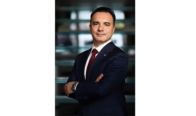 abdi ibrahim uluslararasi pazarlar tuketici sagligi genel muduru murat mutlu oldu