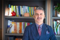 acibadem universitesi beslenme ve diyetetik bolumu baskani prof dr murat bas bitter cikolata ile ilgili yeni arastirmayi yorumladi bitter cikolata yaslanmayi yavaslatiyor ancak bilincl