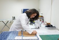 acik dolapta yeniden tasarlanan urunler dayanismayi guclendiriyor