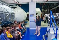 adrese dayali nufus kayit sistemi sonuclari 2025