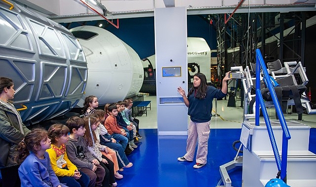 adrese dayali nufus kayit sistemi sonuclari 2025