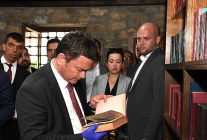 ahmet hamdi tanpinar edebiyat yarismasi basvurulari basladi