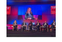 akfen gyo genel muduru ece demirpence turizm ve gayrimenkulde deger yaratmanin yeni adi ikinci yetiskinlik