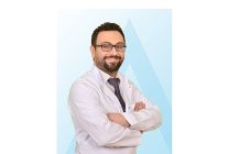 akran zorbaligi yayginlasiyor