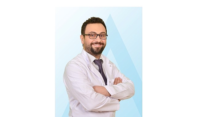 akran zorbaligi yayginlasiyor