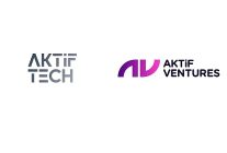 aktif ventures faaliyetlerine aktif tech catisi altinda devam edecek