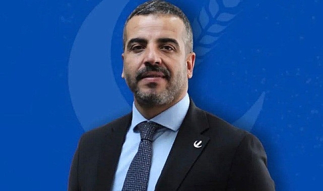 Akyavuz'dan İstanbul'da Güçlü Teşkilat Hamlesi 1 akyavuzdan istanbulda guclu teskilat hamlesi