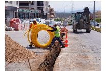 ali cetinkaya mahallesi 2026da dogalgaza kavusuyor