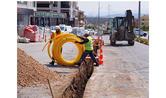 ali cetinkaya mahallesi 2026da dogalgaza kavusuyor