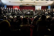 aliagada turk halk muzigi ruzgari esti