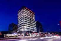 alternatif banktan 200 milyon dolarlik eurobond ihraci