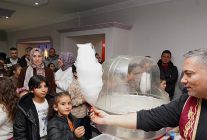 altinovada ramazan coskusu