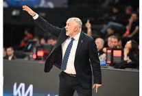 anadolu efes zalgiris ile karsilasacak
