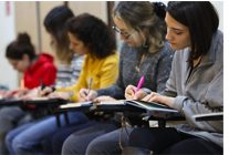 anlatilmayanlarin izinde