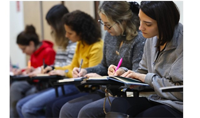 Anlatılmayanların izinde 1 anlatilmayanlarin izinde