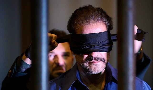 "Anne Kafamda Bit Var" Dünya Prömiyeri Yapıyor 1 anne kafamda bit var dunya promiyeri yapiyor