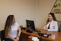 anne sehirden ramazan oncesi altin tavsiyeler