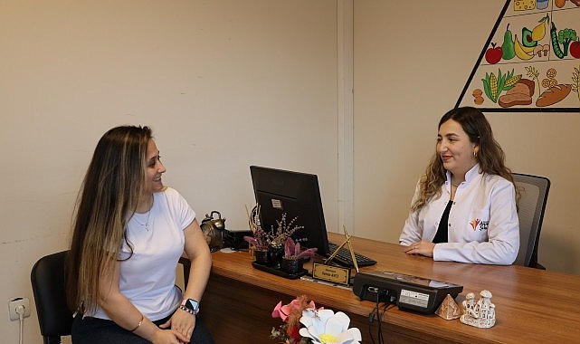 anne sehirden ramazan oncesi altin tavsiyeler