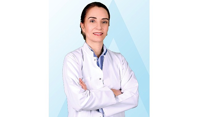 annelik hayalini erteleyenler yayginlasiyor