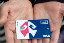 anneye nefes cocuga ozgurluk