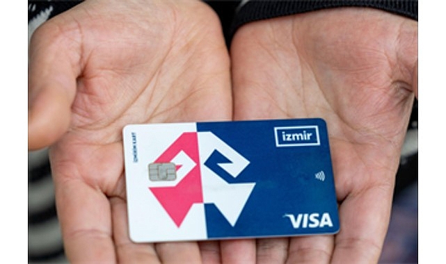 anneye nefes cocuga ozgurluk