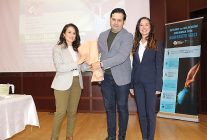 antalya buyuksehir belediyesinin iklim dostu calismalari suruyor