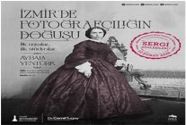 apikamda sergi soylesileri basliyor