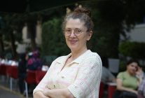 ar ge ve inovasyon artik zorunluluk