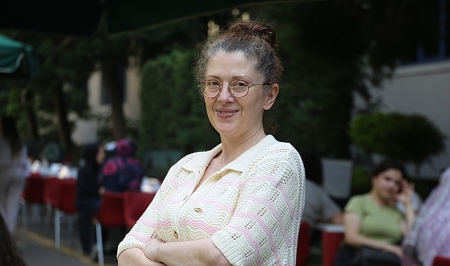 AR-GE ve inovasyon artık zorunluluk! 1 ar ge ve inovasyon artik zorunluluk