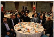 ardahanin kurtulusuna kocaelide gorkemli kutlama