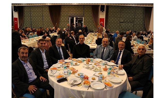 ardahanin kurtulusuna kocaelide gorkemli kutlama