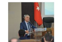 asat 31 kurulus yil donumunu kutluyor