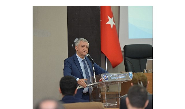 ASAT 31. kuruluş yıl dönümünü kutluyor 1 asat 31 kurulus yil donumunu kutluyor