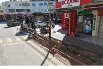 asattan kemere 100 milyon liralik yatirim