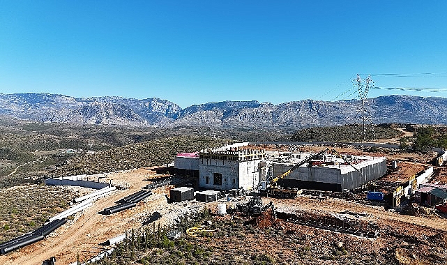 asattan manavgat ulukapiya 500 milyon tllik yatirim