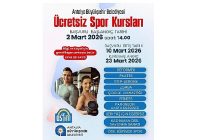 asfimde sporla dolu yeni sezon basliyor