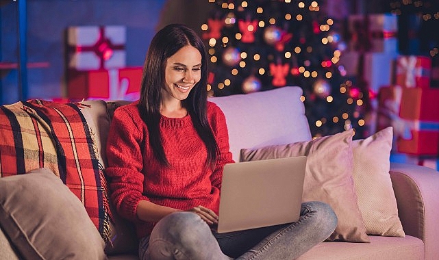 ask mesaji mi dolandiricilik tuzagi mi