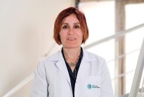 asperger sendromunda dogru destek hayat degistiriyor