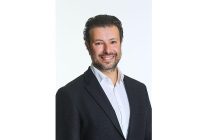 atasun optikte ust duzey atama