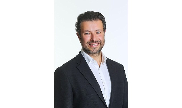 atasun optikte ust duzey atama