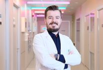 atipik depresyonun gizli isareti reddedilme hassasiyeti