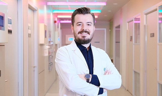 atipik depresyonun gizli isareti reddedilme hassasiyeti