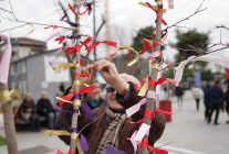 avcilar belediyesinden sevgililer gunune ozel hafta boyu etkinlik programi