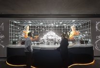 ayasofya tarih ve deneyim muzesi ve efes deneyim muzesinde ogrencilere 50 indirim