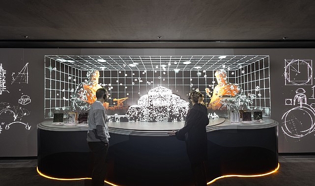 ayasofya tarih ve deneyim muzesi ve efes deneyim muzesinde ogrencilere 50 indirim