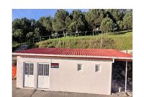 ayaztepe camiinde sadirvan yenilendi